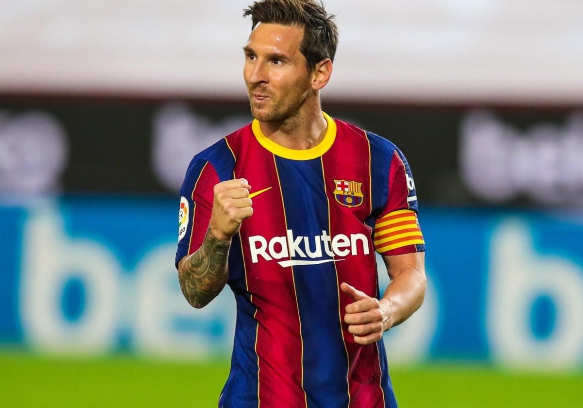 Viitorul lui Messi: Ce ne rezervă următorul capitol al carierei sale?