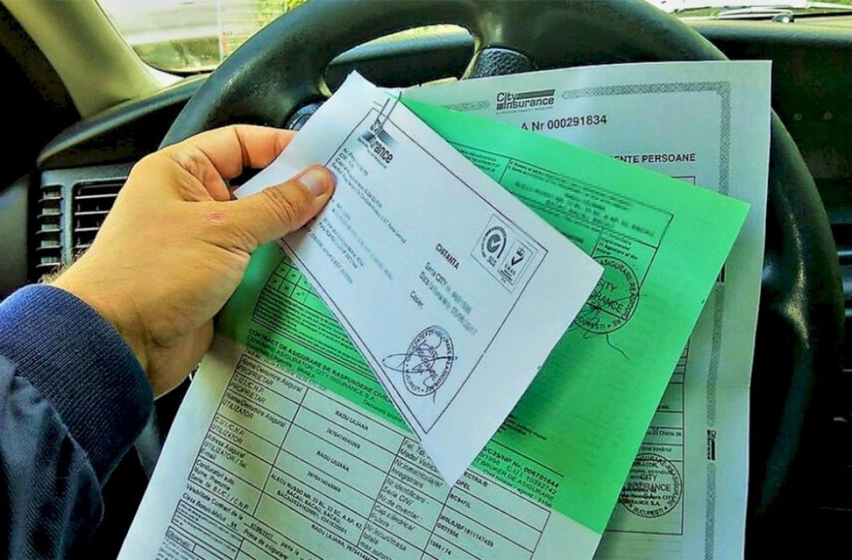 Cum alegi o asigurare RCA ieftină, fără să sacrifici calitatea