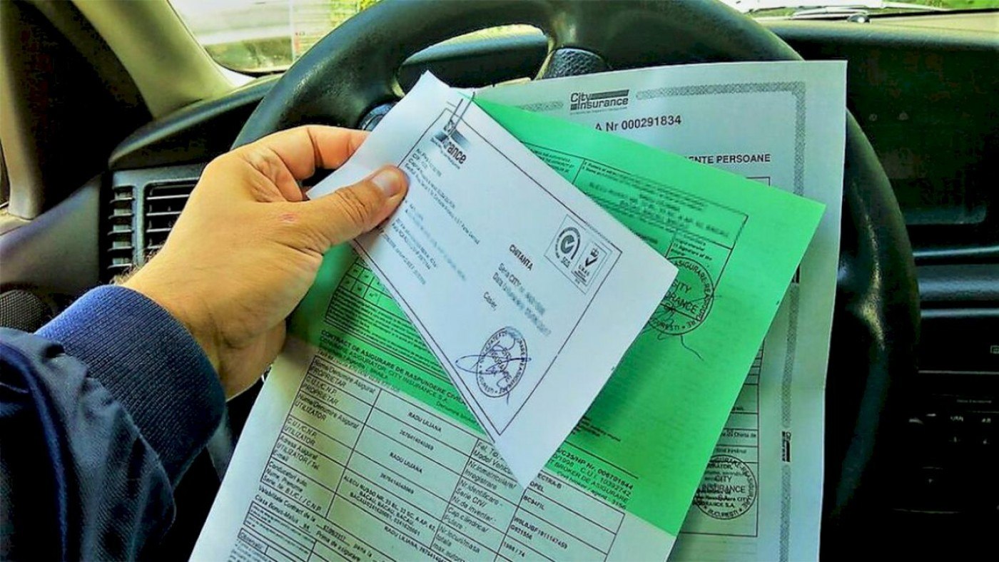 Cum alegi o asigurare RCA ieftină, fără să sacrifici calitatea