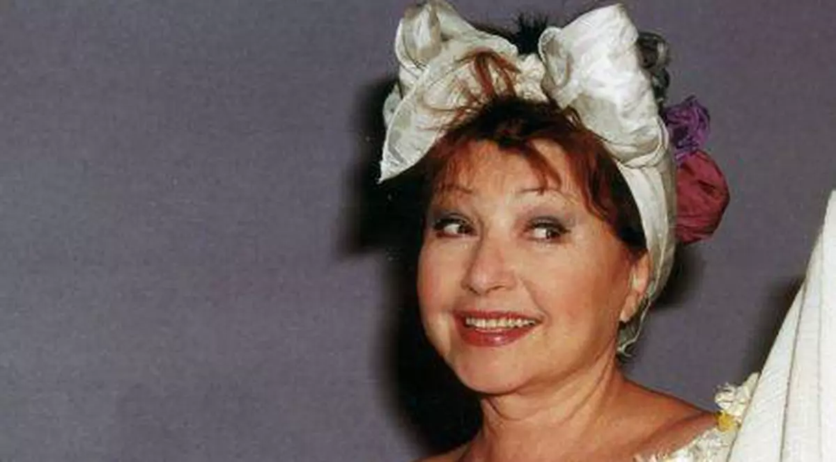 Rodica Popescu Bitănescu