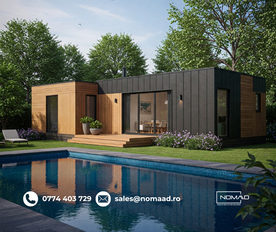 capcanele designului modular
