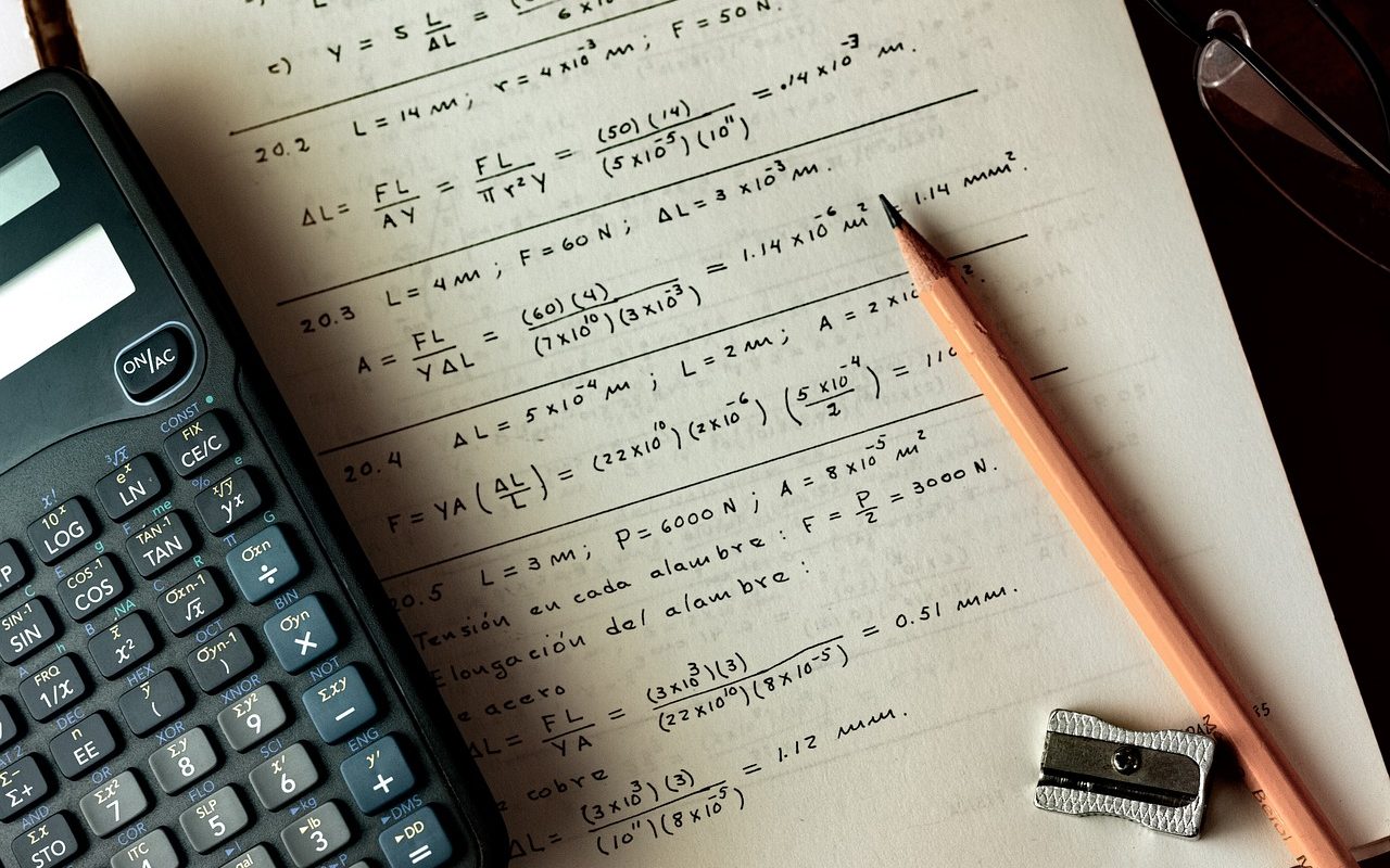 Contabilitatea din București